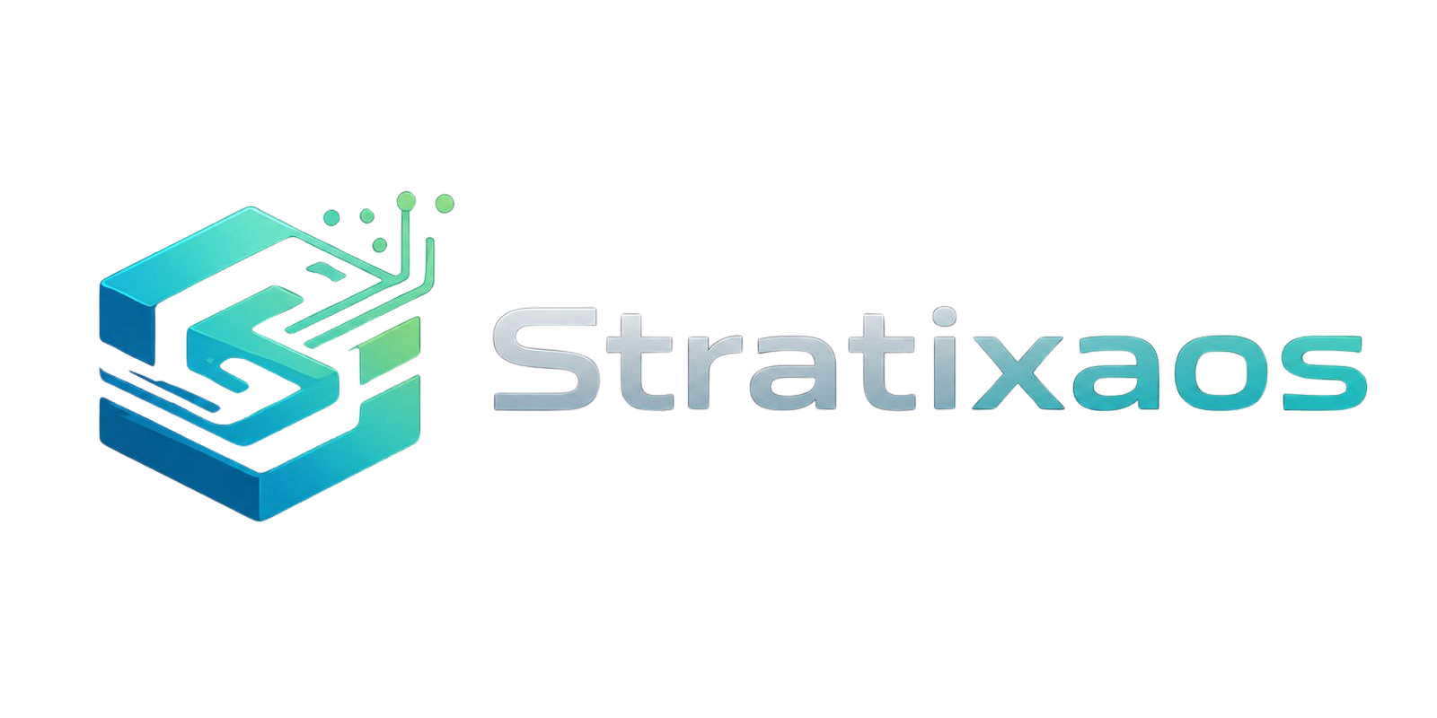 STRATIXAOS